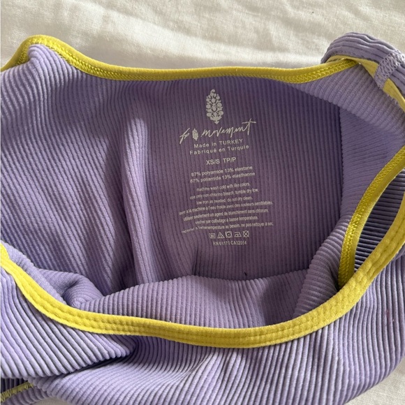 FPMovement Workout Set - Picture 2 of 7